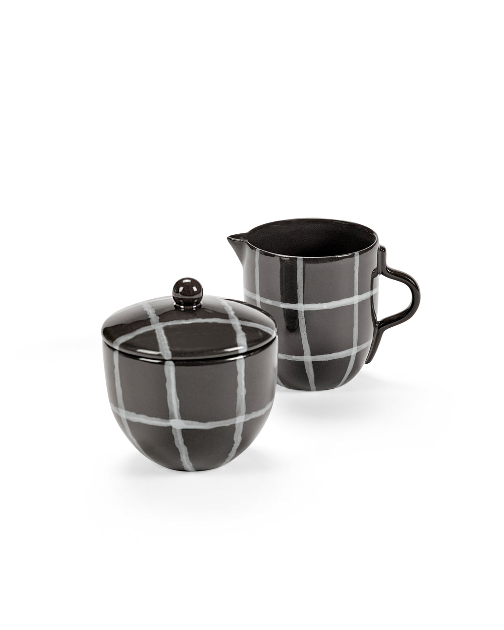 Zuma - Cukiernica - Porcelana - Pacific