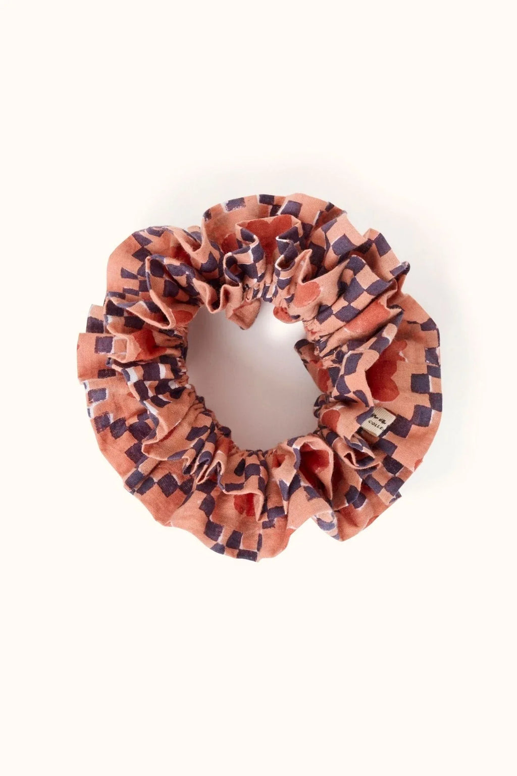 XL Palatoo Scrunchie