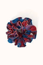 XL Palatoo Scrunchie