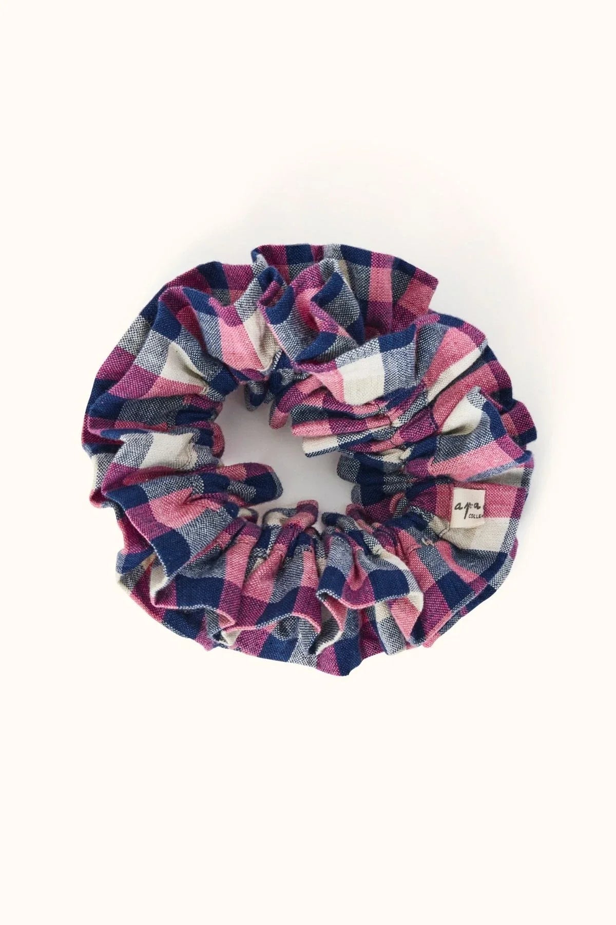XL Palatoo Scrunchie