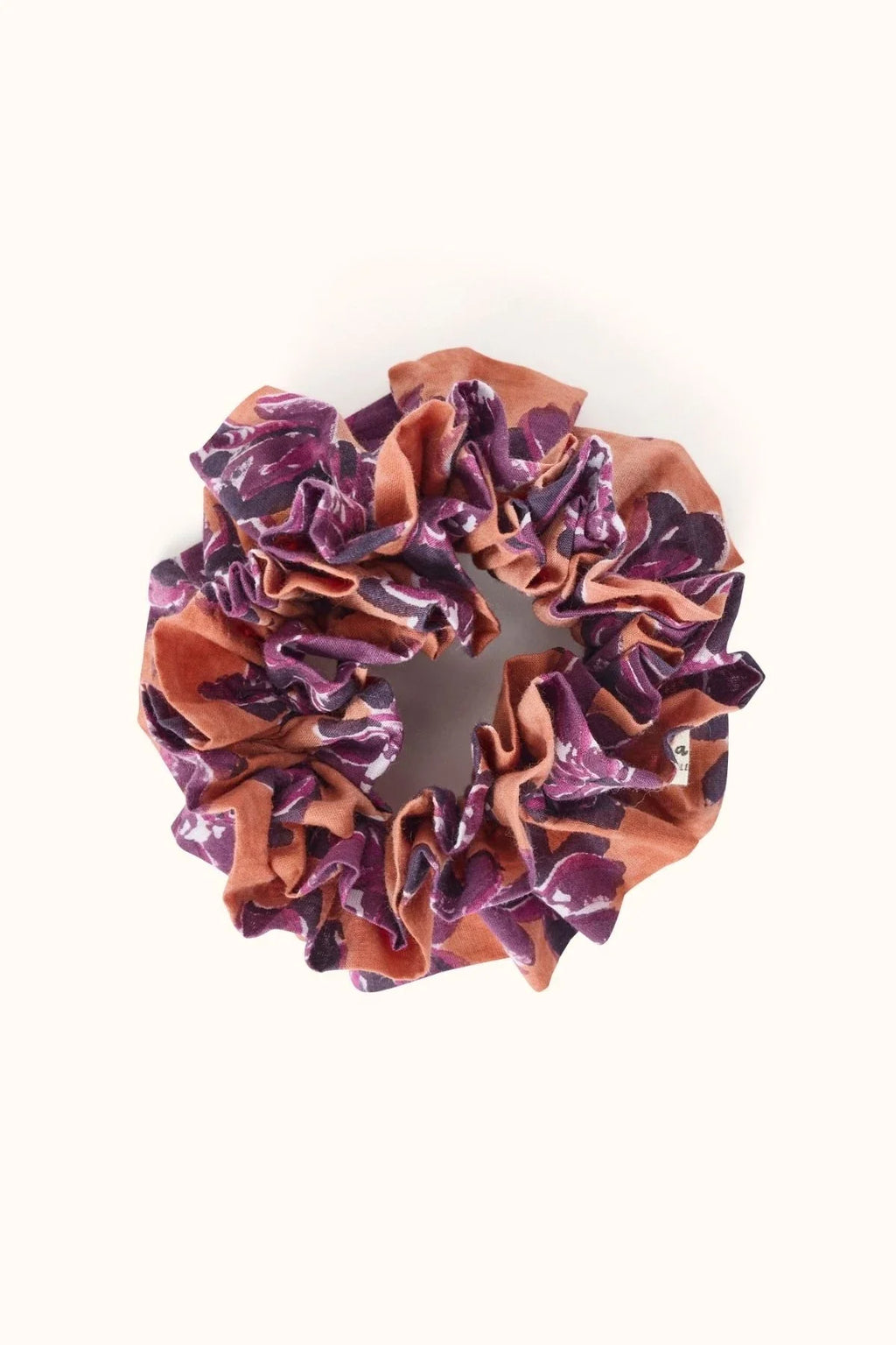XL Palatoo Scrunchie