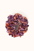 XL Palatoo Scrunchie