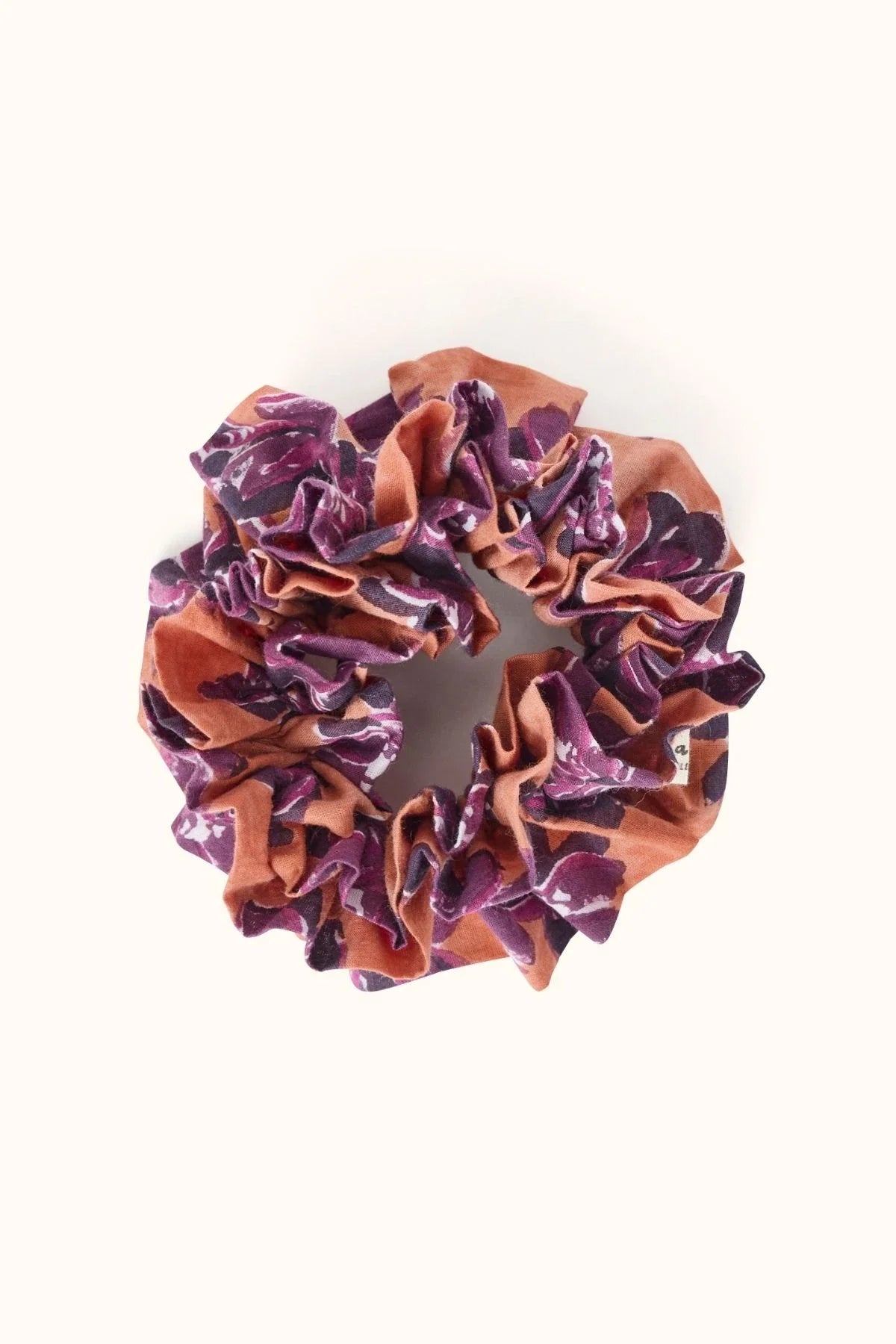 XL Palatoo Scrunchie