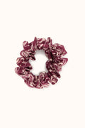 XL Palatoo Scrunchie
