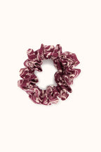 XL Palatoo Scrunchie