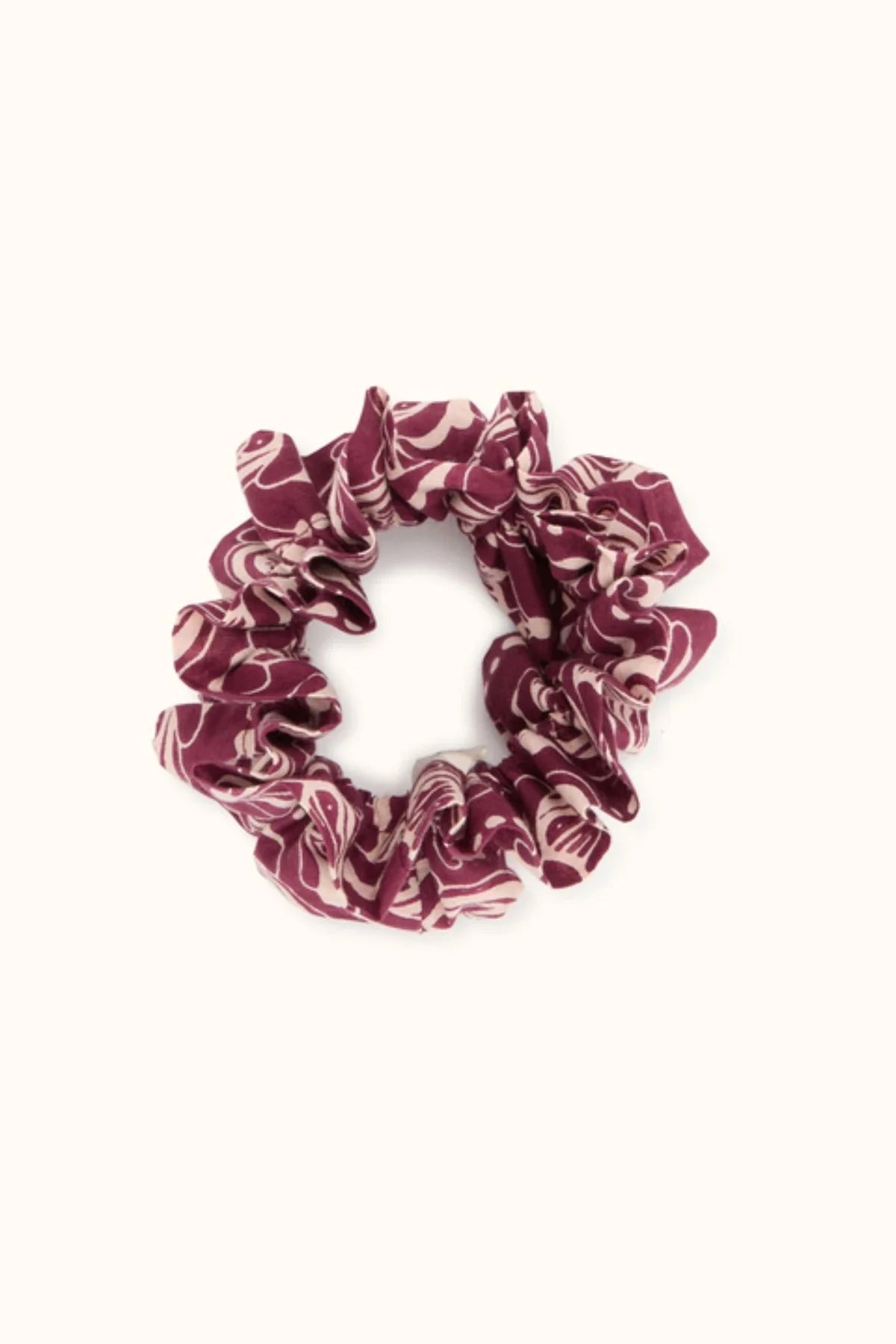 XL Palatoo Scrunchie