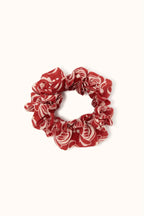 XL Palatoo Scrunchie