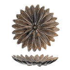 Manje - Bowl - Brown - Stoneware