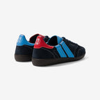 Baskets Caval X Vaillante