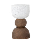 Marjun - Votive - Multicolour - Polyresin