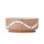 Missy - Bol - Multicolor - Gres