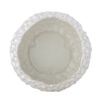 Lowen - Bol - Blanco - Gres