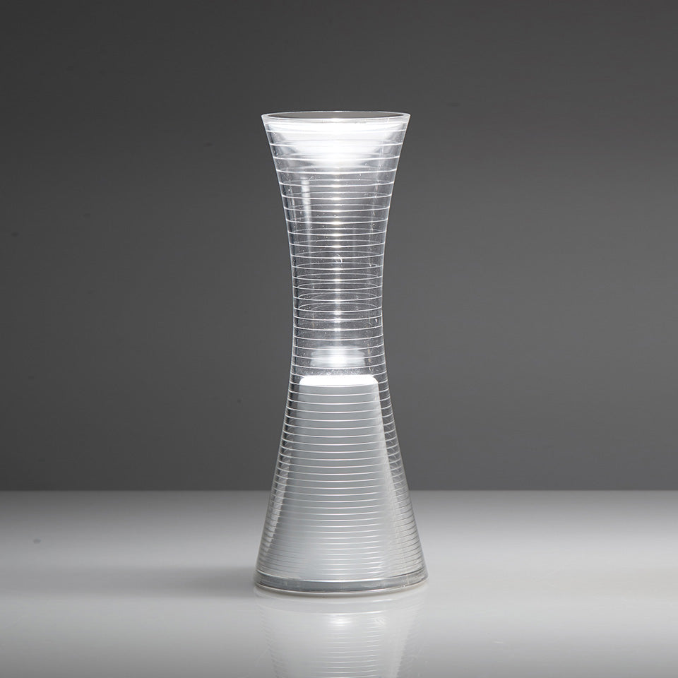 Lampe Sans Fil - Come Together - Blanc