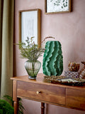 Micha - Bandeja - Latón - Aluminio