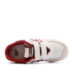 New Balance - Sneakers 574 - Blanc - Femme