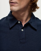 Polo Mc Hawai - Navy