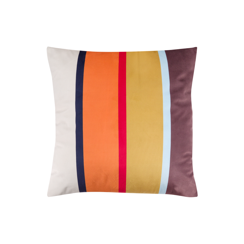 Coussin - 45 x 45 Cm - Zaza Square
