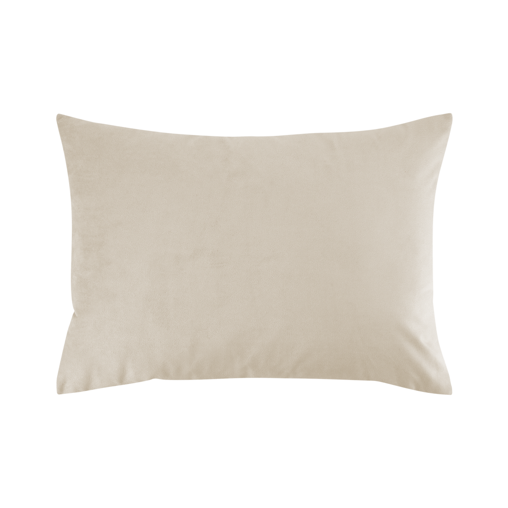 Coussin - 35 x 50 Cm - Zaza Wide