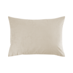 Coussin - 35 x 50 Cm - Zaza Wide
