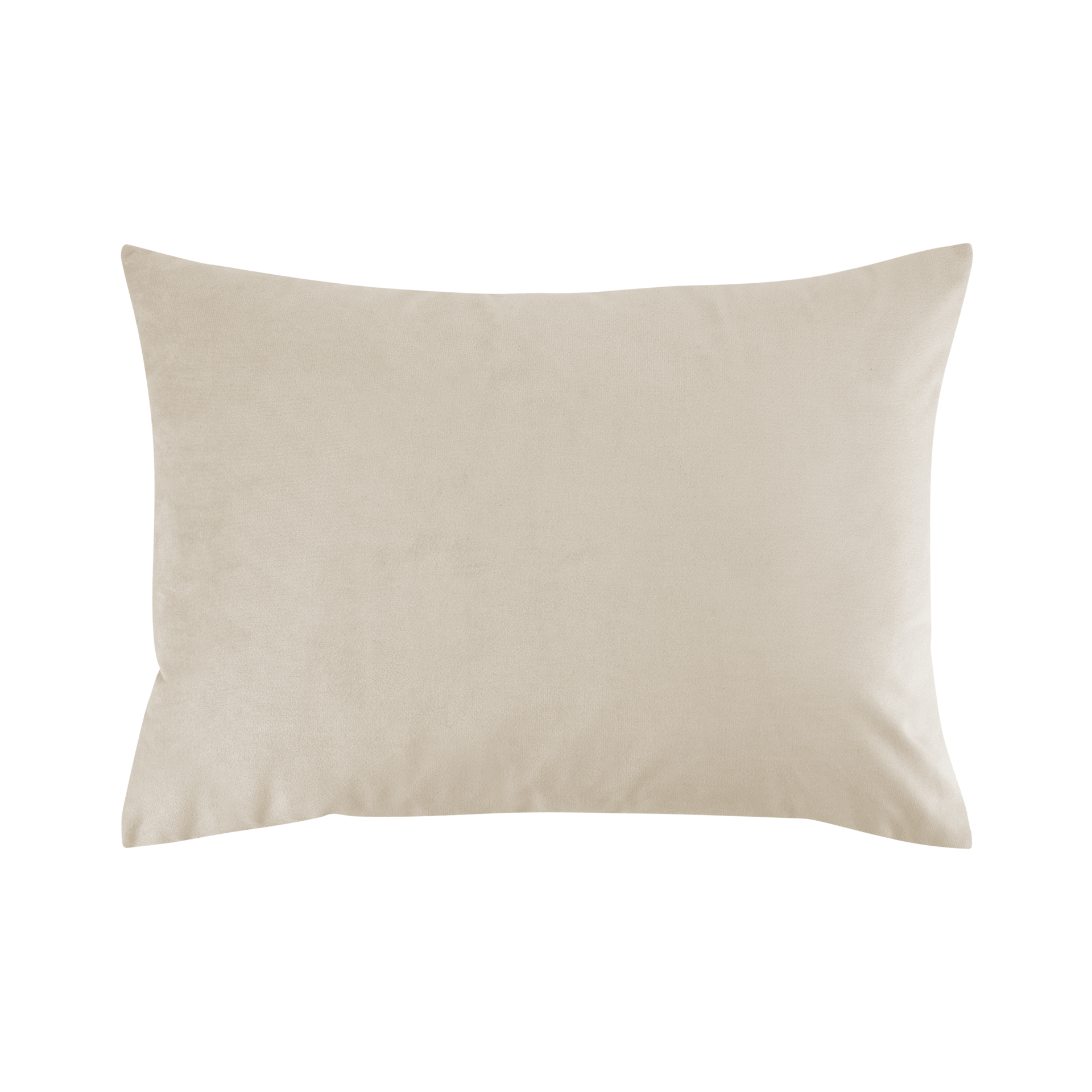 Coussin - 35 x 50 Cm - Zaza Wide
