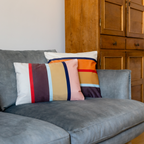 Coussin - 35 x 50 Cm - Zaza Wide