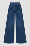 Wmns Levi'S Made & Crafted New Full Flare Jeans