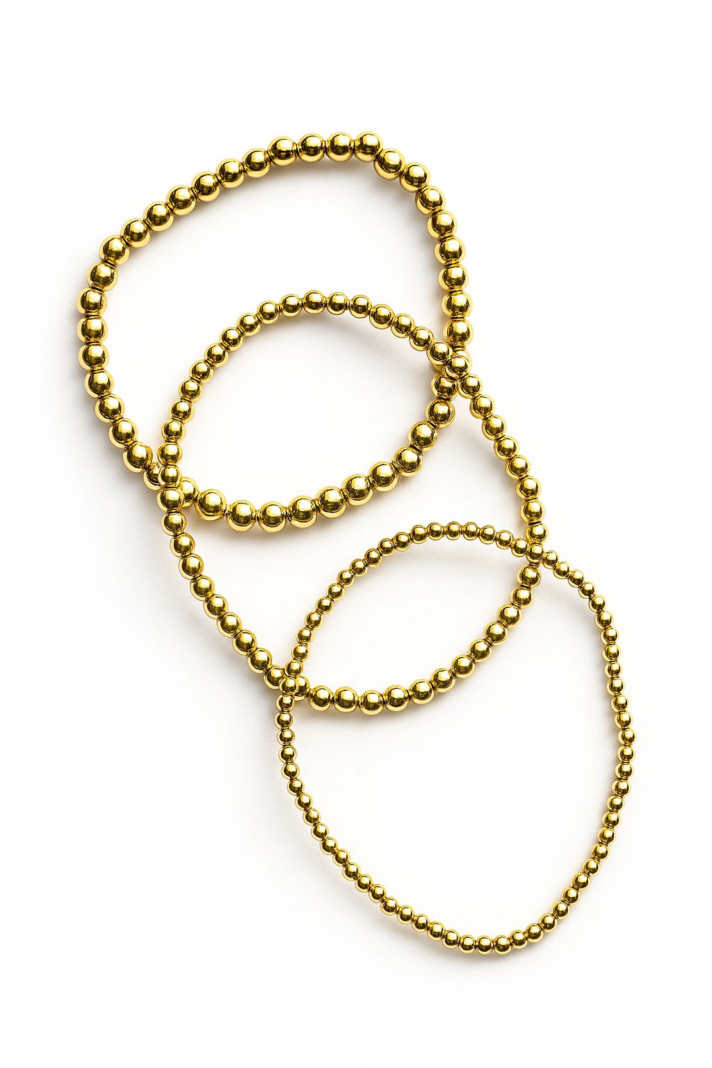 Bracelet #4