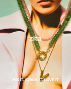 Collier #20