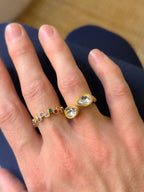 Anillo #20