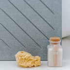 Diatomite Stone Bath Mat - 3 Colors