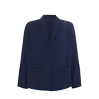 Songe Shirt - Blue