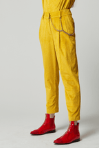 Pantalón Gabriel