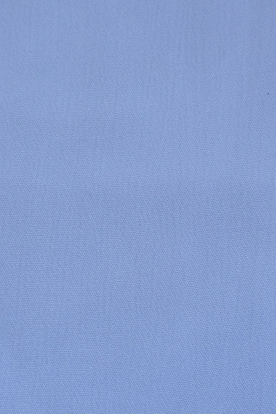 Vestido Léoline Lavande