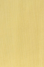 Vestido Léoline Amarillo