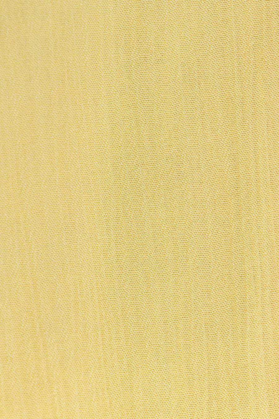Vestido Léoline Amarillo