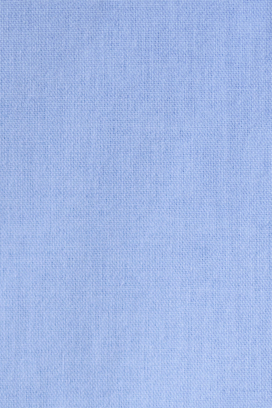 Vestido Loé Chambray Azul