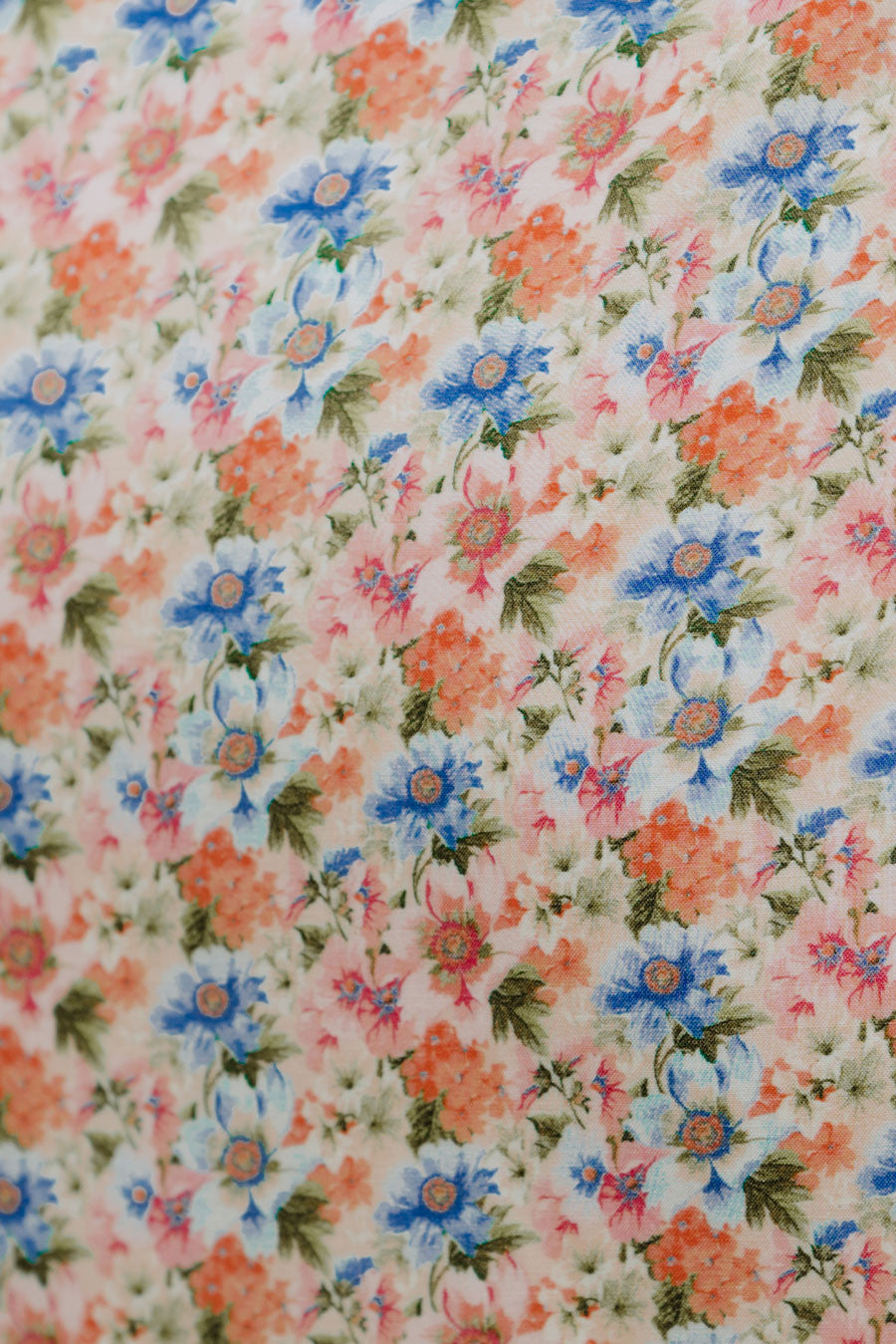 Vestido Katy Kaori