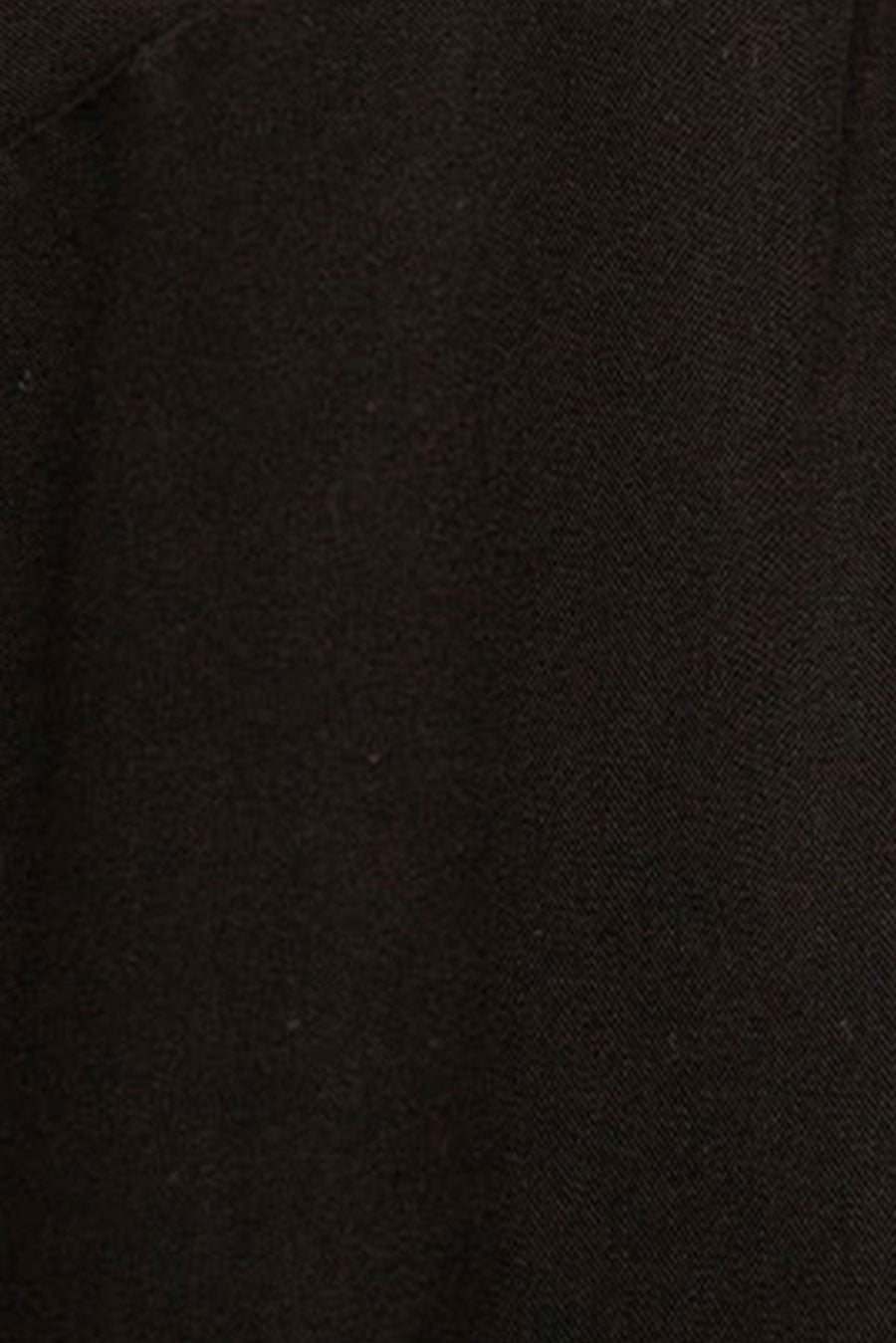 Vestido Katy Noir