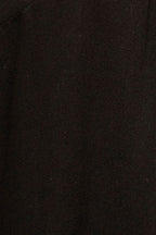 Vestido Katy Noir