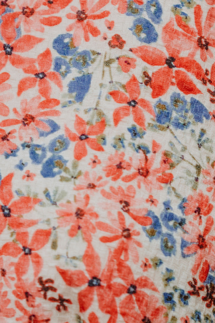 Vestido Loula Malva