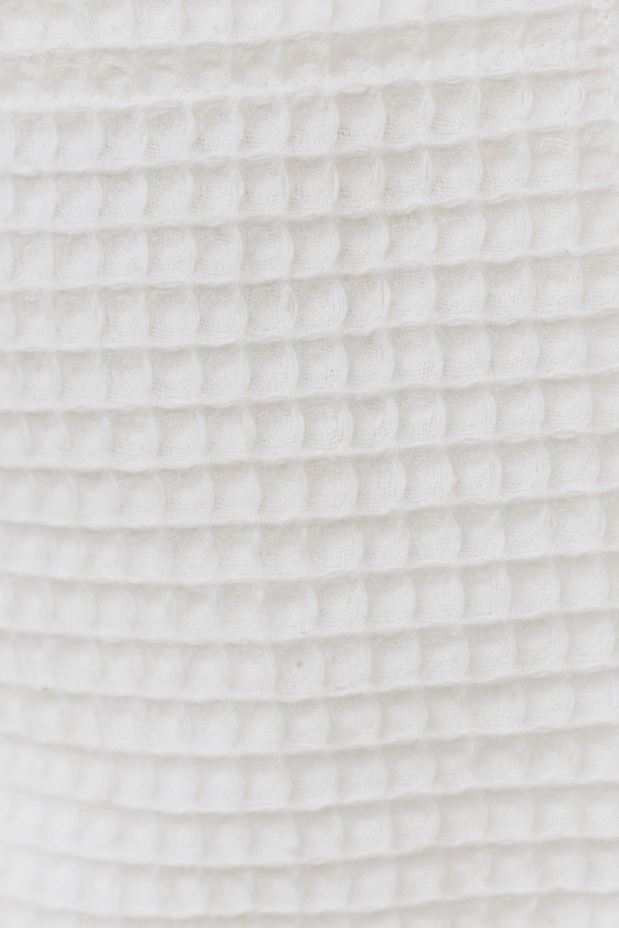 Short Thao Blanc