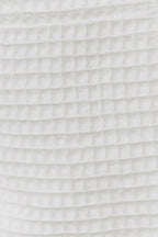 Short Thao Blanc