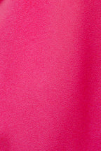 Chaqueta Ezekiel Fucsia