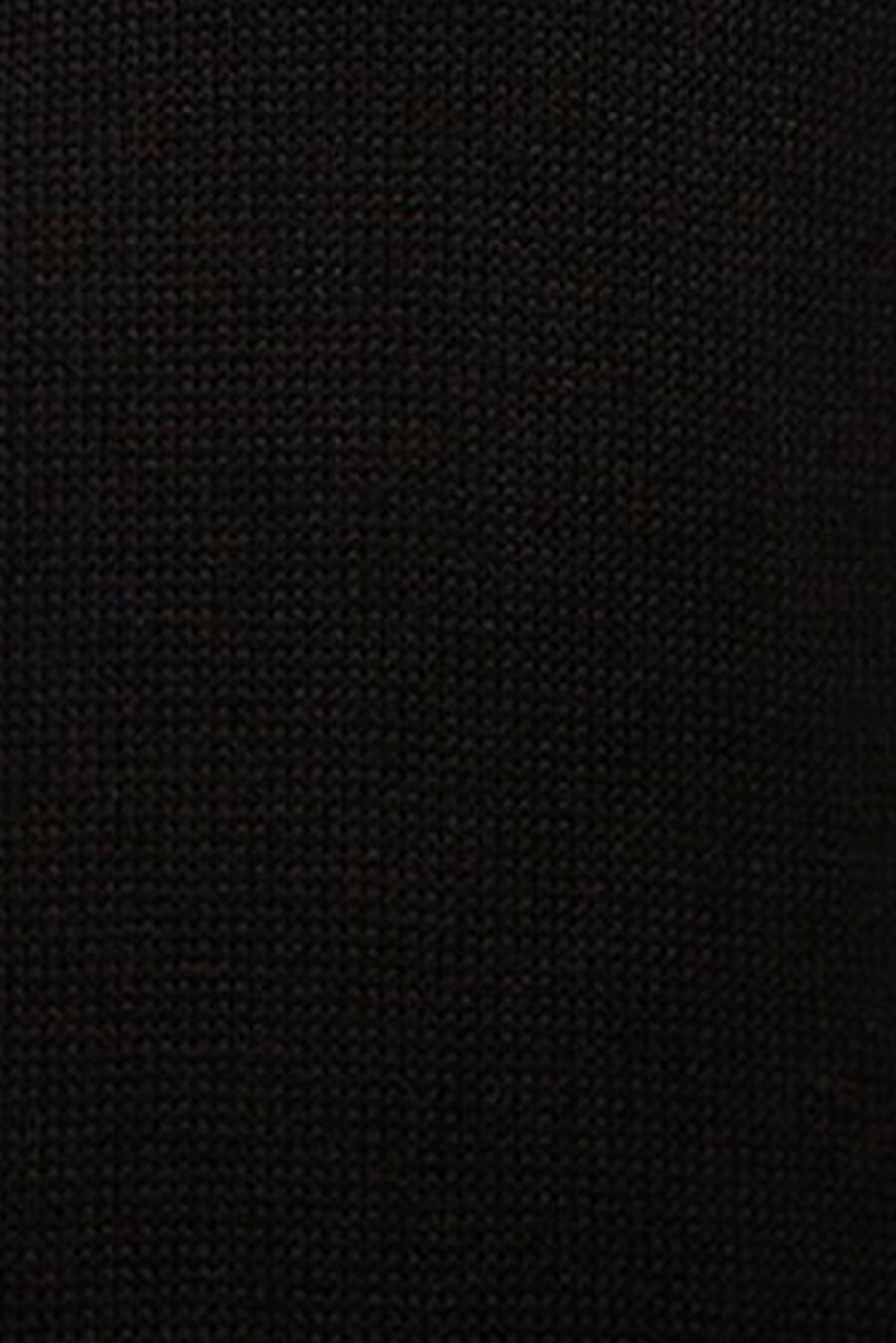 Vestido Évy Noir