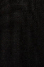 Vestido Évy Noir