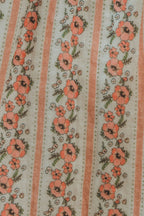 Vestido Louana Camélia