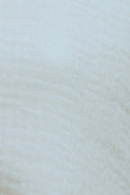 Vestido Louana Blanco Algodón