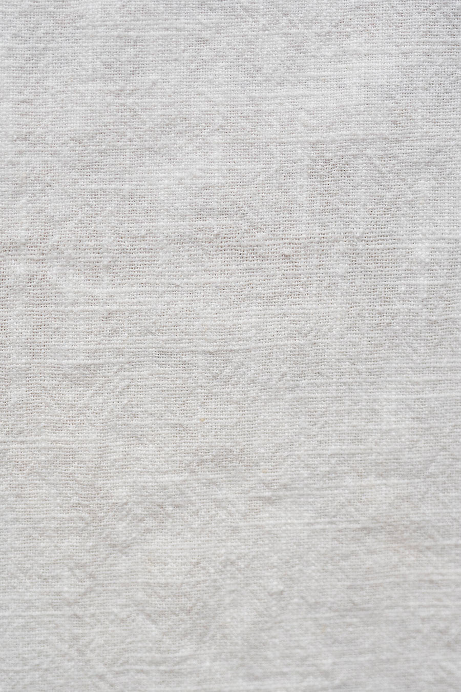 Mono Inti Lino Blanco