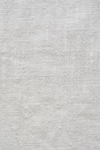 Mono Inti Lino Blanco