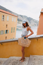 Aina Natural Bag
